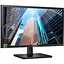 Монитор 22" Samsung S22E450BW - Class А "Б/У" - миниатюра 6