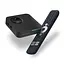 Смарт ТВ приставка RockTek GX1 NETFLIX 4/32 Гб Google TV 12 Smart Box - миниатюра 2