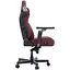 Кресло геймерское Anda Seat Kaiser 4 V2 Size XL до 180 кг игровое Maroon PVC (AD12YDDC-XLL-20-A-PV/C-03) - миниатюра 4