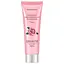 Крем для рук Images с экстрактом розы Rose Hydrating Skin Hand Cream 60 г - миниатюра 1