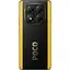 Смартфон Xiaomi Poco X7 8/256GB Black (Global Version) (with charger) [5G, NFC] - мініатюра 5