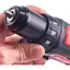 Дриль-шуруповерт Milwaukee M12 BDD-0 (4933441930) [99190] - мініатюра 5