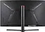 Монитор 31.5" 2E GAMING G3223B Curved QHD VA 165Hz (2E-G3223B-01.UA) - миниатюра 7