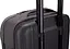 Валіза на колесах Thule Subterra 2 Carry-On Spinner Vetiver Grey 3205048 - мініатюра 12