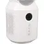 Портативный вентилятор Epik F8 White [137270] - миниатюра 3