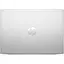 Ноутбук HP ProBook 460 G11, Ultra 7 155U la 4.8 GHz, 16 GB DDR5 2800,512 GB, Windows 11 Pro - миниатюра 5