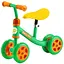 Біговел дитячий Bimbo Bike - мініатюра 1