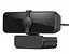 Веб-камера Lenovo Essential FHD Webcam Gen2 Essential FHD Webcam Gen2 (4XC1S15018) - миниатюра 5
