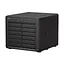 Сетевой накопитель Synology DiskStation DS2422+ - миниатюра 2