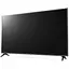 Телевизор LG 43UR75003LK - миниатюра 7