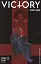 Victory (2023 Dynamite) #3A - мініатюра 1