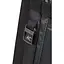 Дорожная Сумка На Колесах Samsonite ARMOX BLACK 55x40x20 KQ2*09004 - миниатюра 11