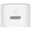 USB-хаб Xiaomi Hub 4xUsb 3.0/USB-C (XMFXQ01QM) [46488] - мініатюра 3
