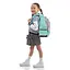 Рюкзак GoPack Education 2606S So Sweet Мятный (GO26-2606S-2) - миниатюра 19