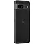 Смартфон Google Pixel 8a 8/128GB Obsidian - мініатюра 7