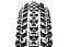 Покрышка Maxxis Crossmark 26 x 2.10 TPI-60 Foldable (1052-ETB69784000) - миниатюра 2
