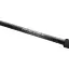 Спиннинг Shimano Dialuna Spinning Inshore S90ML 9'/2.74 м 6-28 г - миниатюра 2