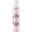 Парфуми з феромонами PheroStrong Pheromone for Women для жінок 15 мл - мініатюра 1