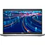 Ноутбук Dell titud 5420, 14" FHD IPS, i3-1125G4, 24GB DDR4, 1TB SSD m2 PCIe, UHD графікою, Windows 11 Pro - мініатюра 2