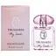 Trussardi My Scent 30 мл туалетная вода - миниатюра 1