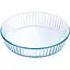 Форма для випічки Pyrex 26 см 2.1 л kuh0016066 - мініатюра 1
