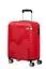 Валіза American Tourister MICKEY CLOUDS MICKEY CLASSIC RED 55x40x20(23) 55 См 59C*00001 - мініатюра 6