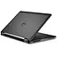 Ноутбук Dell Latitude 7470 i7-6600U, 8Gb, 256Gb SSD - миниатюра 2