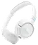 Наушники Tune 680NC White (JBLT680NCWHT) JBL teh0021122 - миниатюра 1