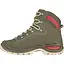 Ботинки женские Lowa Renegade Evo GTX Mid Women 39 Хакі - миниатюра 4