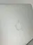 Ноутбук Apple MacBook Pro 13'' A1502 Retina (C02PW0KAFVH6) (i5-5257U/8/256SSD) - Class B - миниатюра 8