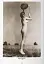 1000 Nudes. A History of Erotic Photography from 1839-1939 - миниатюра 10