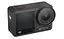 Экшн-камера DJI Osmo Action 4 Standard Combo (CP.OS.00000269.01) - миниатюра 4