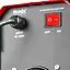 Зварювальний апарат Ronix RH-4604 [106898] - мініатюра 5