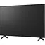 Телевизор LG UA75 50" LED 4K (50UA75006LA) UA [137221] - миниатюра 14