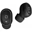 Навушники TWS SBS BT490 Mini (TEEARTWSBT490K) - мініатюра 2