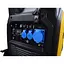 Інверторний бензиновий генератор ITC Power GG65EI [117754] - мініатюра 4