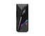 Компьютер MSI MAG Infinite S3 (13NUB5-1081EU) - миниатюра 2