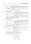 Повні розв’язки за підручником Геометрія. 8 клас (автор Істер О.С.) - миниатюра 13