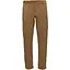 Штаны Black Diamond M Alpine Light Pants Dark Curry S (1033-BD XPU2.750-S) - миниатюра 1