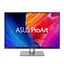 Монітор Asus 24.1" ProArt PA248QFV teh0024903 - мініатюра 4