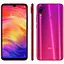 Смартфон Xiaomi Redmi Note 7 4/64GB Nebula Red / Pink Global Rom Refurbished - миниатюра 4
