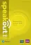 Speak Out. Advanced Plus. Student's Book - мініатюра 1