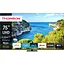 Телевизор Thomson UG5C14 75" LED 4K UHD (75UG5C14) [139559] - миниатюра 1