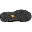 Ботинки женские Merrell Moab 3 Mid GTX 38 Сірий-Помаранчевий - миниатюра 5