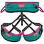 Страхувальна система Climbing Technology Joy Harness Girl Pink (1053-7H186 AF 04) - мініатюра 2