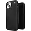 Протиударний чохол Speck Presidio2 Grip MagSafe для Apple iPhone 14 (6.1") Black (150059-D143) - мініатюра 2