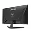 Монитор 27" ASUS VG279QE5A FHD IPS 146Hz (90LM0BJ0-B01171) - миниатюра 4