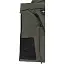 Куртка Hallyard Aksel 2XL Olive - миниатюра 10