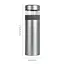 Заварочный термос из титана Xiaomi Fun Home Funjia Titanium Smart Cup 520 мл (FJ-TA003) - миниатюра 2