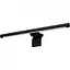 Лампа на монитор скринбар Mijia Display Hanging Lamp MJGJD01YL - миниатюра 1